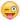 Emoji Smiley 12                                                                                     